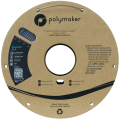 Polymaker PolyLite PLA Starlight