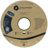Polymaker PolyLite PLA Starlight