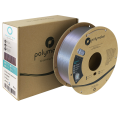 Polymaker PolyLite PLA Starlight