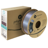Polymaker PolyLite PLA Starlight