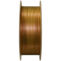 Polymaker PolyLite PLA Starlight