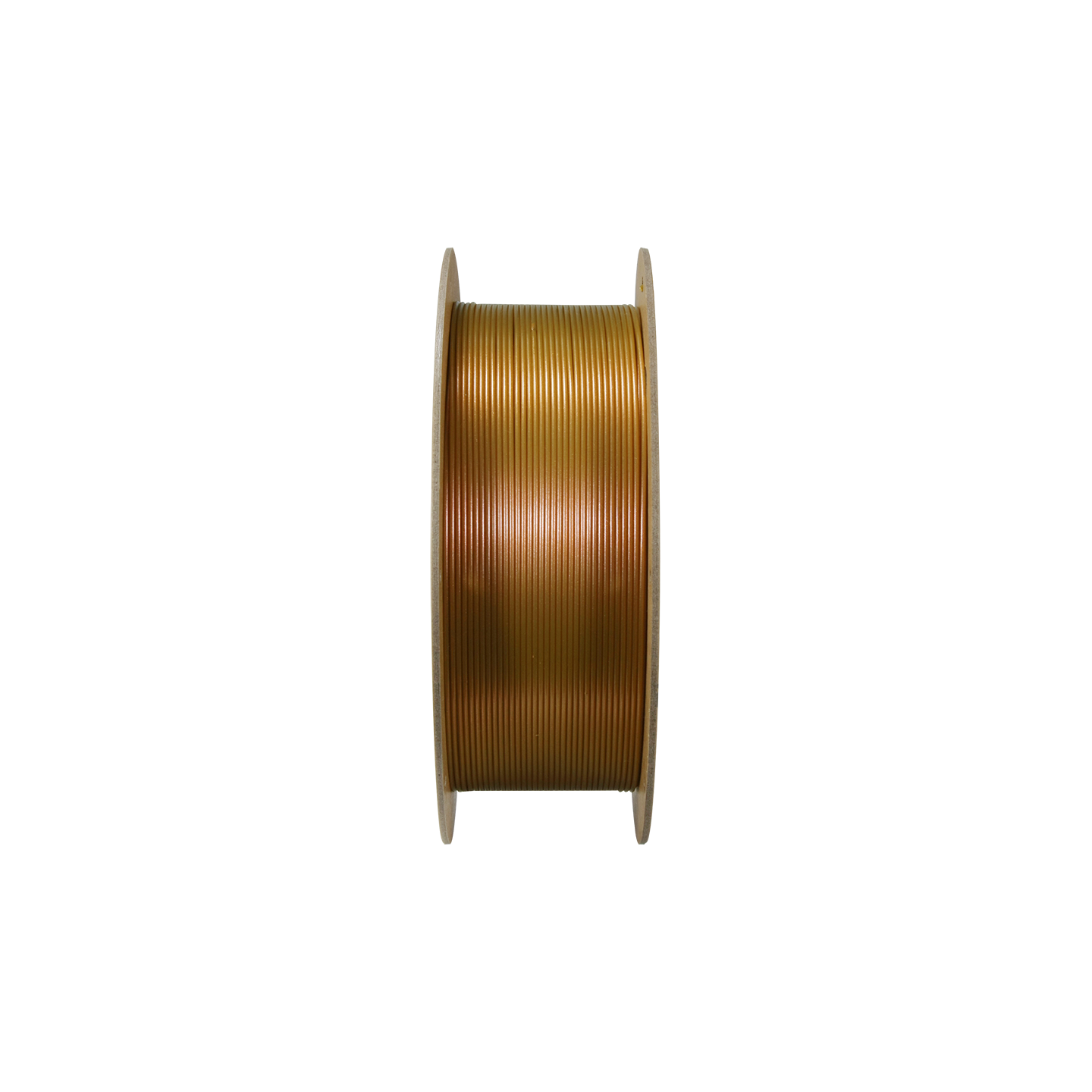 Polymaker PolyLite PLA Starlight