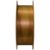 Polymaker PolyLite PLA Starlight