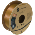 Polymaker PolyLite PLA Starlight