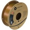 Polymaker PolyLite PLA Starlight