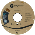 Polymaker PolyLite PLA Starlight