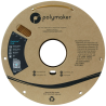 Polymaker PolyLite PLA Starlight