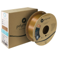 Polymaker PolyLite PLA Starlight