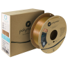 Polymaker PolyLite PLA Starlight