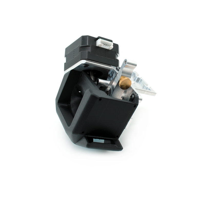 Micro Swiss NG™ Direct Drive Extruder for Creality Ender 5 / 5 Pro / 5 Plus