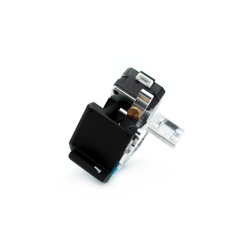 Micro Swiss NG™ Direct Drive Extruder for Creality Ender 5 / 5 Pro / 5 Plus