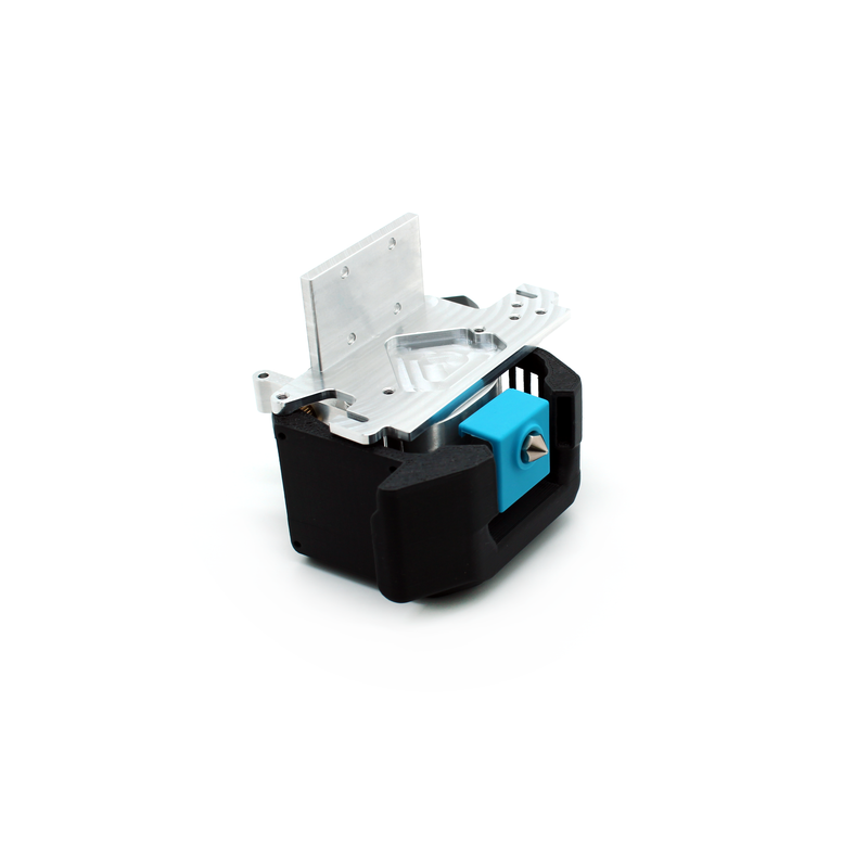 Micro Swiss NG™ Direct Drive Extruder for Creality Ender 5 / 5 Pro / 5 Plus