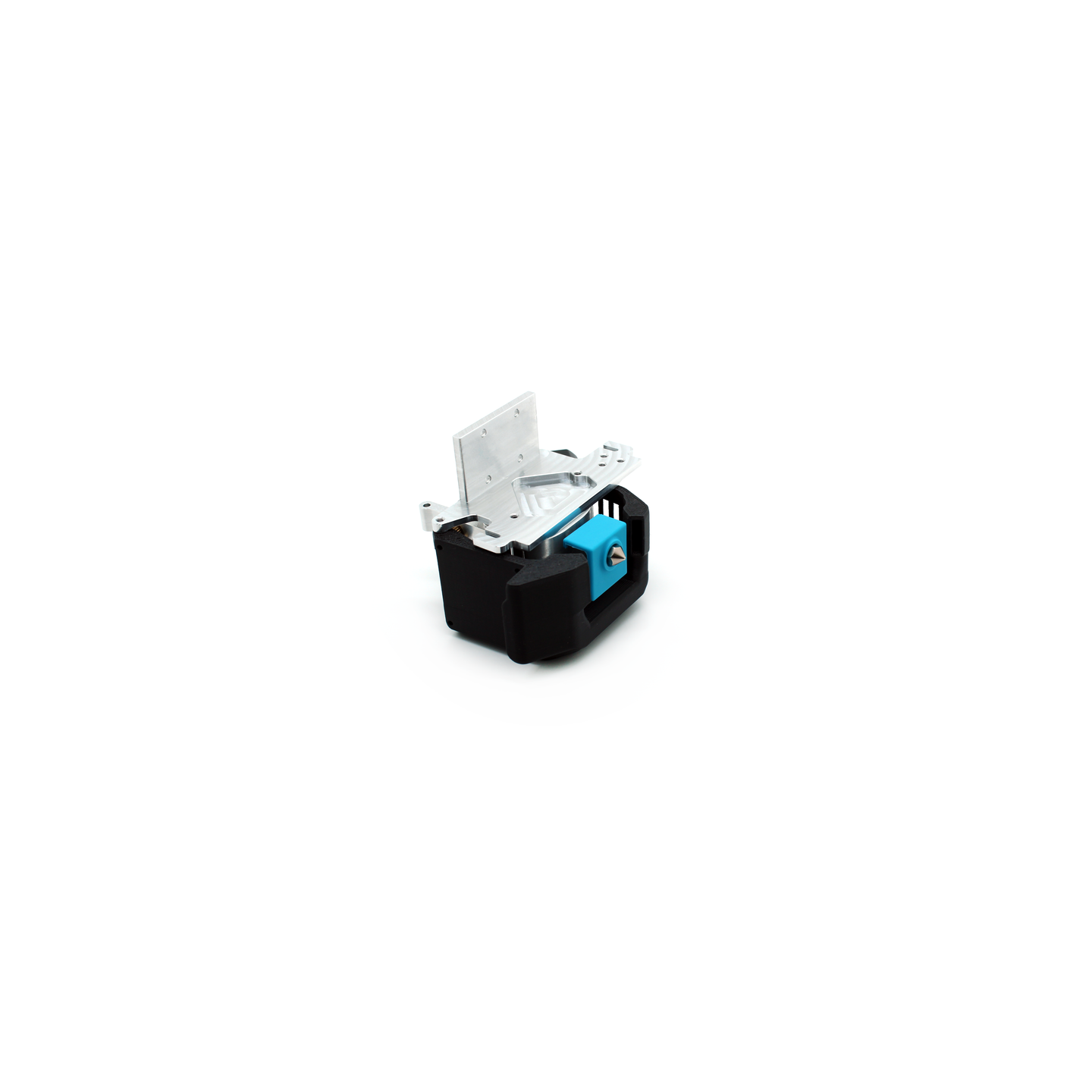 Micro Swiss NG™ Direct Drive Extruder for Creality Ender 5 / 5 Pro / 5 Plus