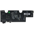 Anycubic Photon Mono M5 Mainboard