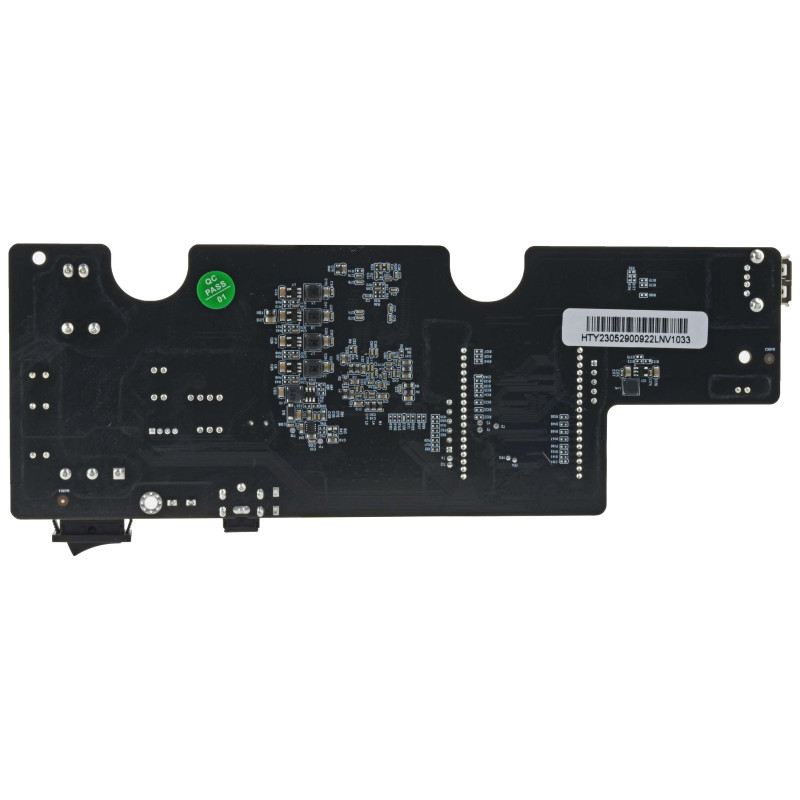 Anycubic Photon Mono M5 Mainboard