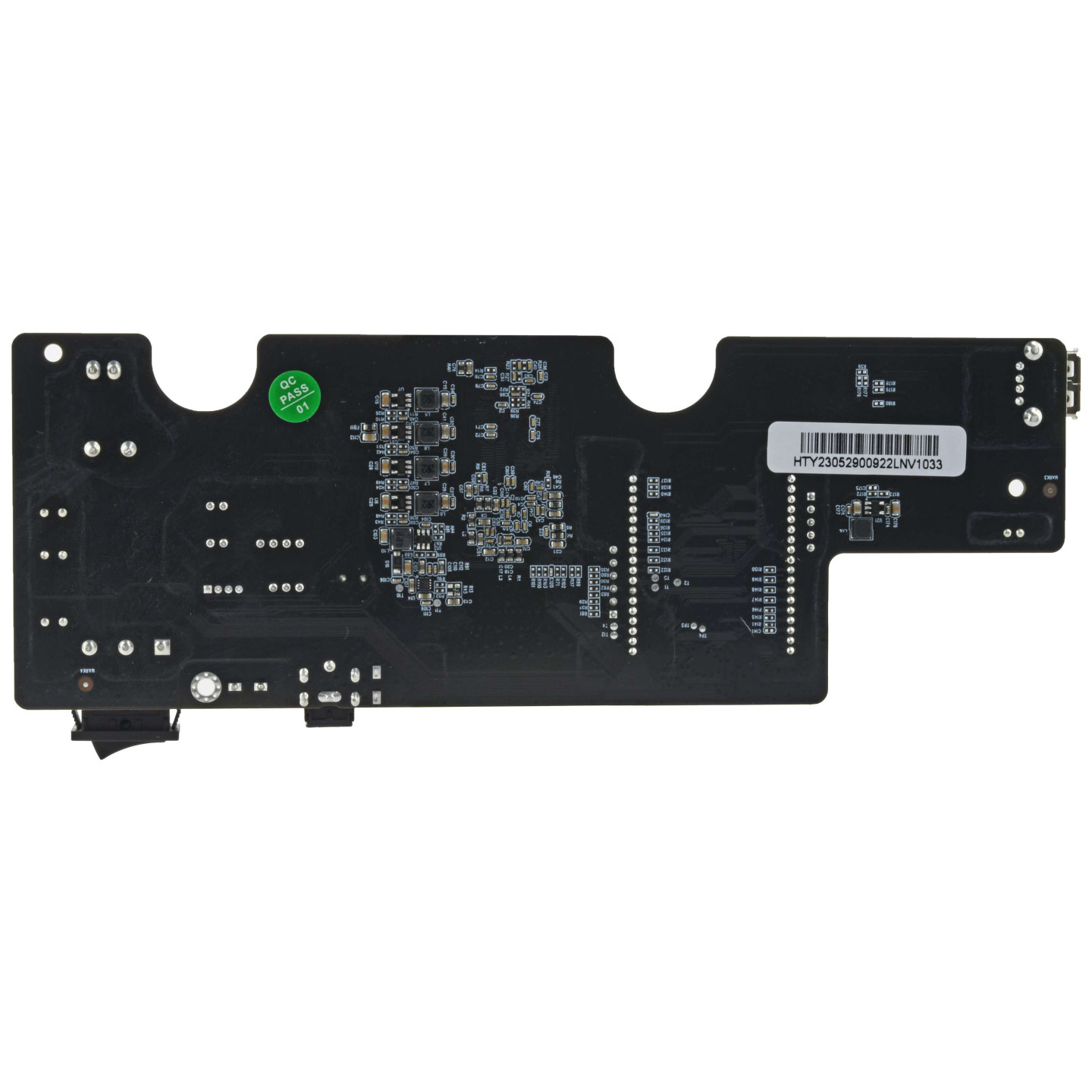 Anycubic Photon Mono M5 Mainboard
