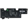 Anycubic Photon Mono M5 Mainboard