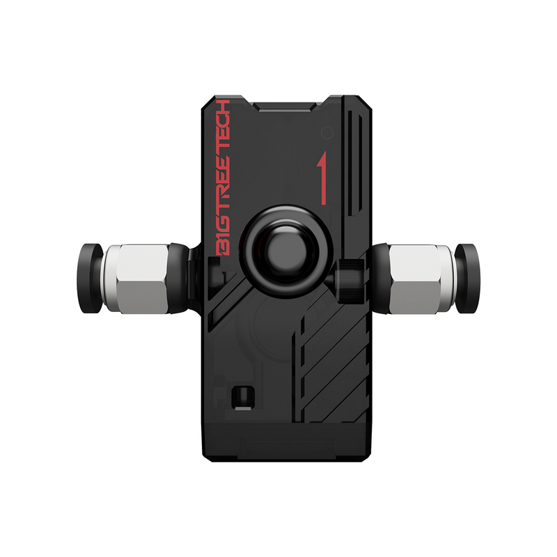 BIGTREETECH SFS V2.0 Smart Filament Sensor