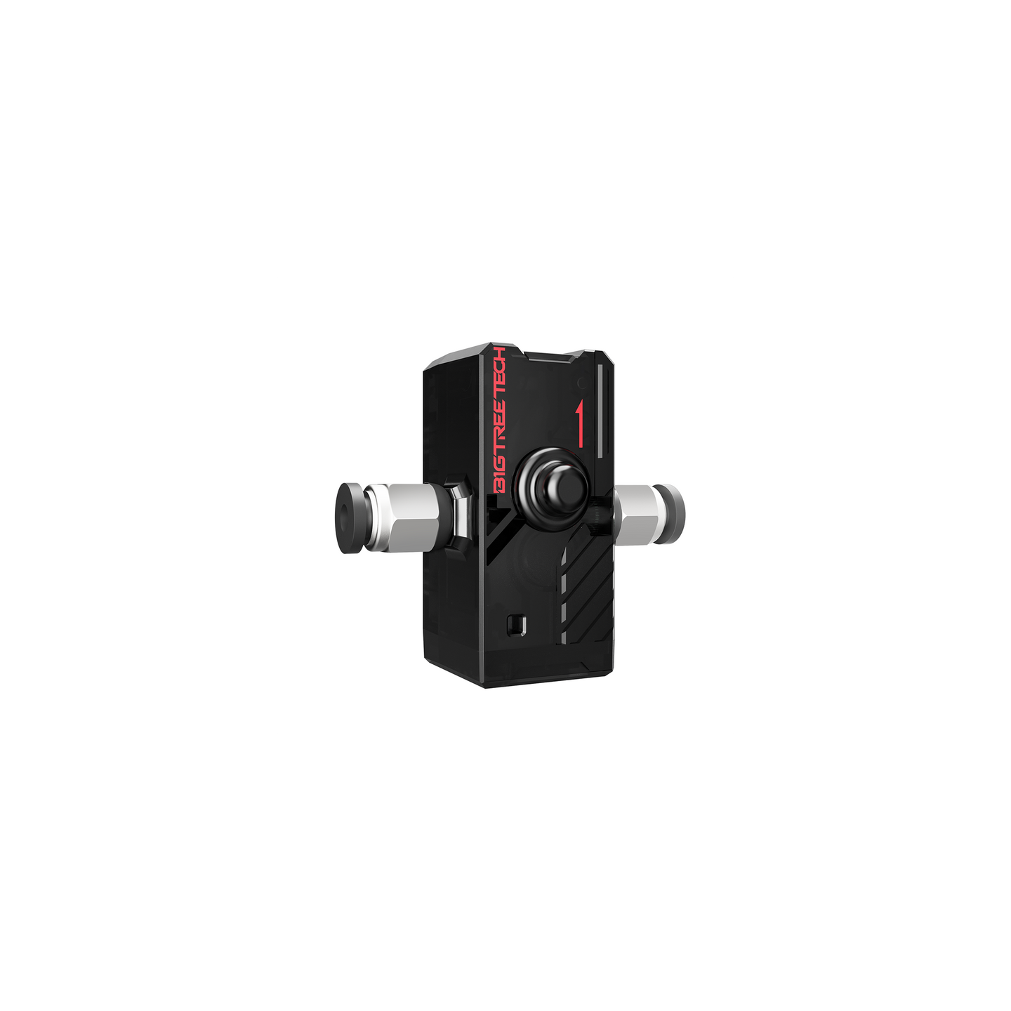 BIGTREETECH SFS V2.0 Smart Filament Sensor