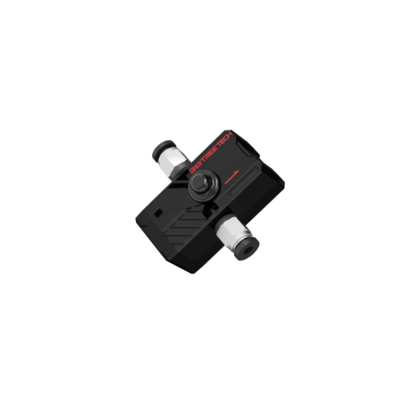 BIGTREETECH SFS V2.0 Smart Filament Sensor
