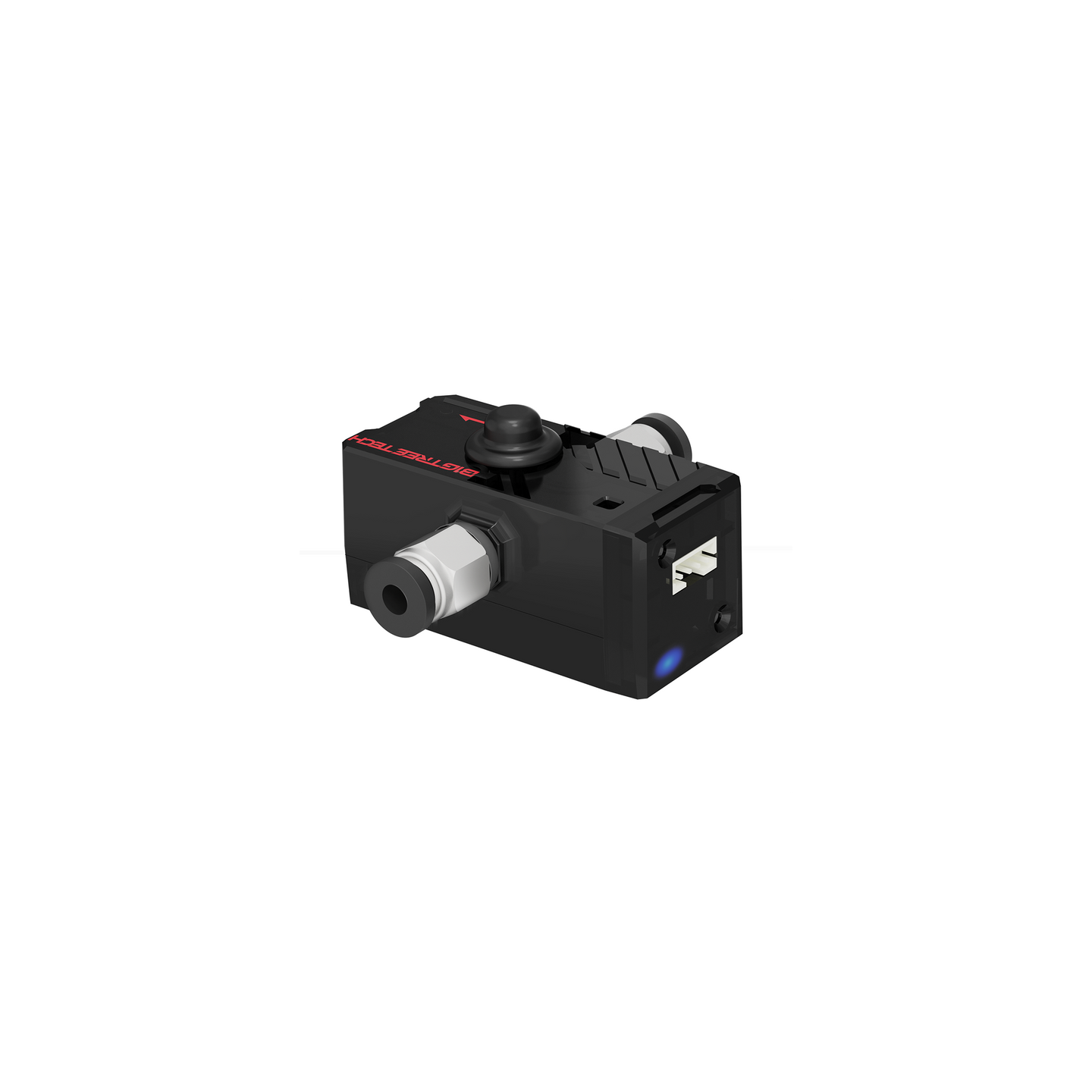 BIGTREETECH SFS V2.0 Smart Filament Sensor