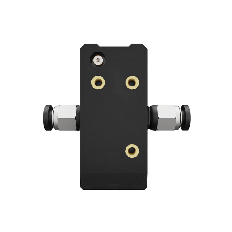 BIGTREETECH SFS V2.0 Smart Filament Sensor