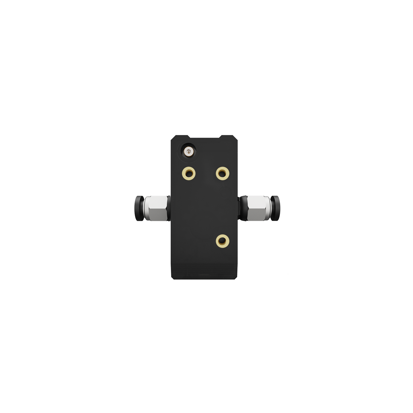 BIGTREETECH SFS V2.0 Smart Filament Sensor