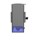 TwoTrees 20W Laser Module for TTC450-series