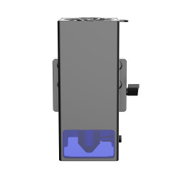 TwoTrees 20W Laser Module for TTC450-series