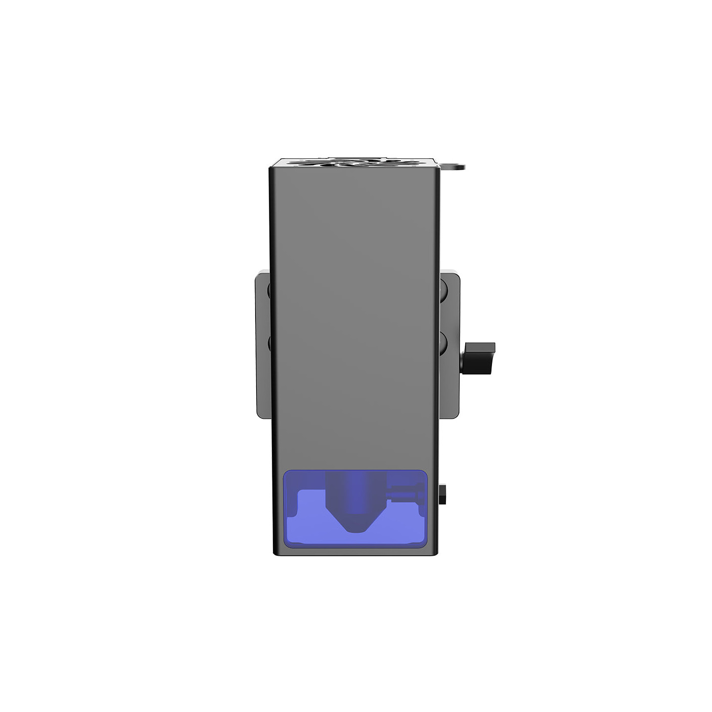TwoTrees 20W Laser Module for TTC450-series