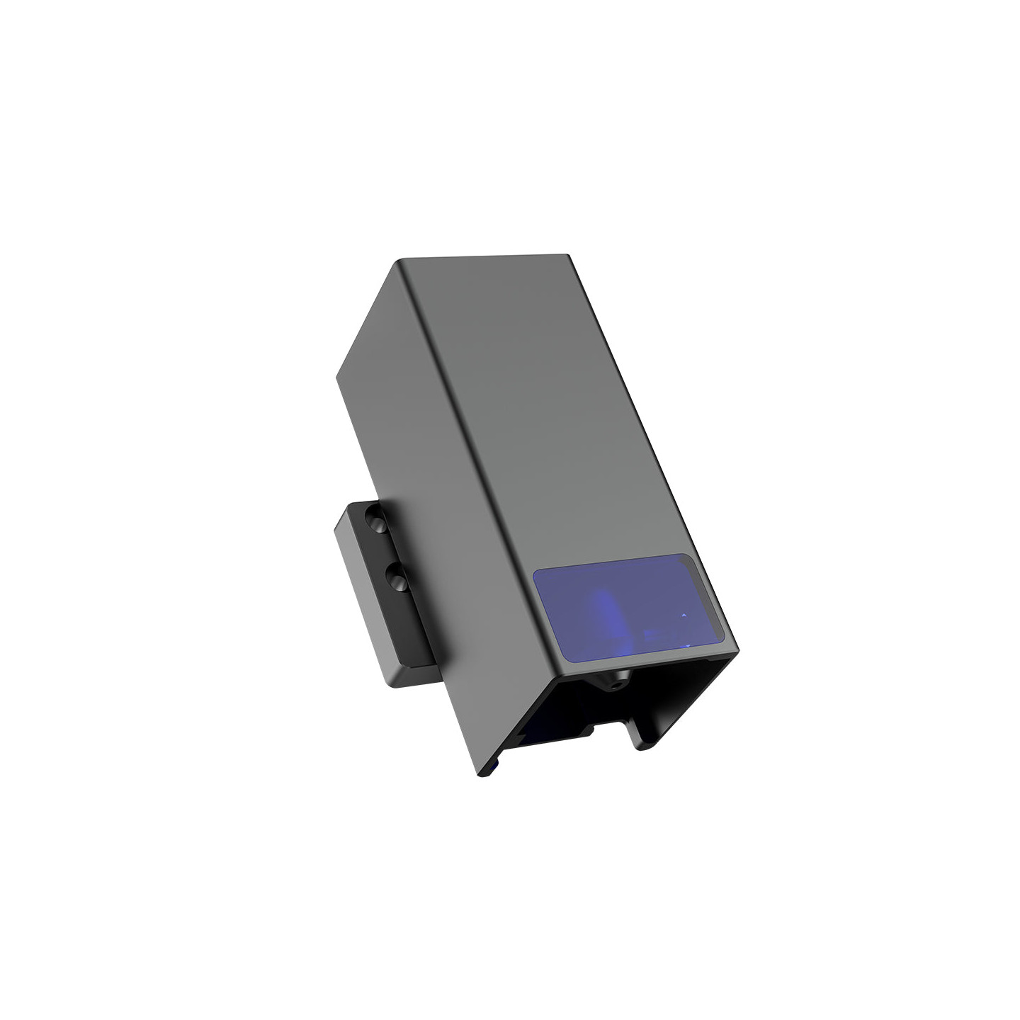 TwoTrees 20W Laser Module for TTC450-series