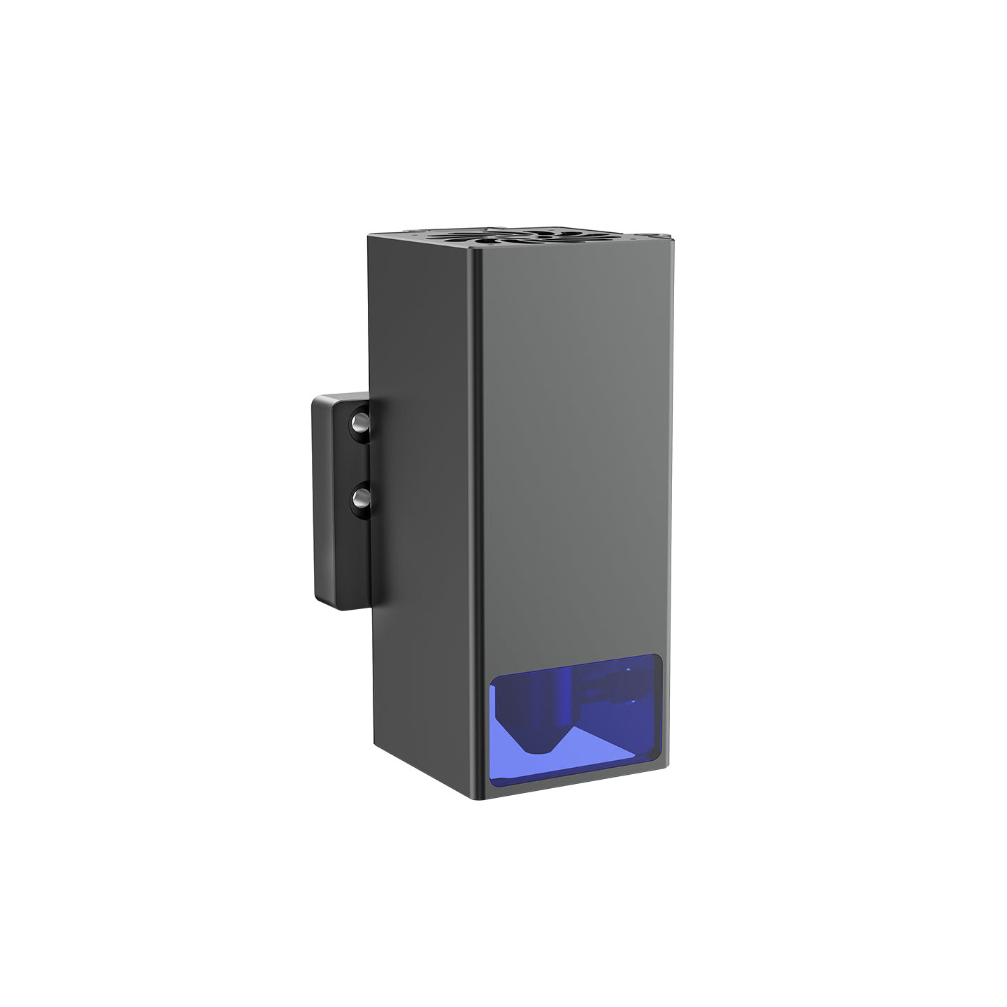 TwoTrees 20W Laser Module for TTC450-series
