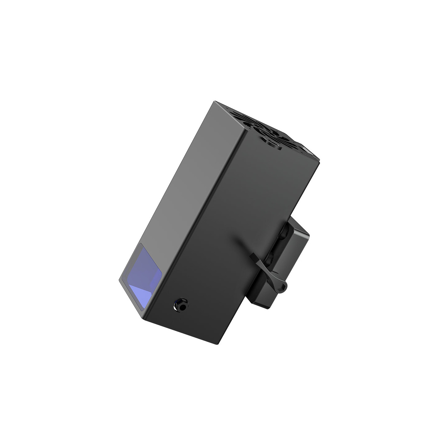 TwoTrees 20W Laser Module for TTC450-series