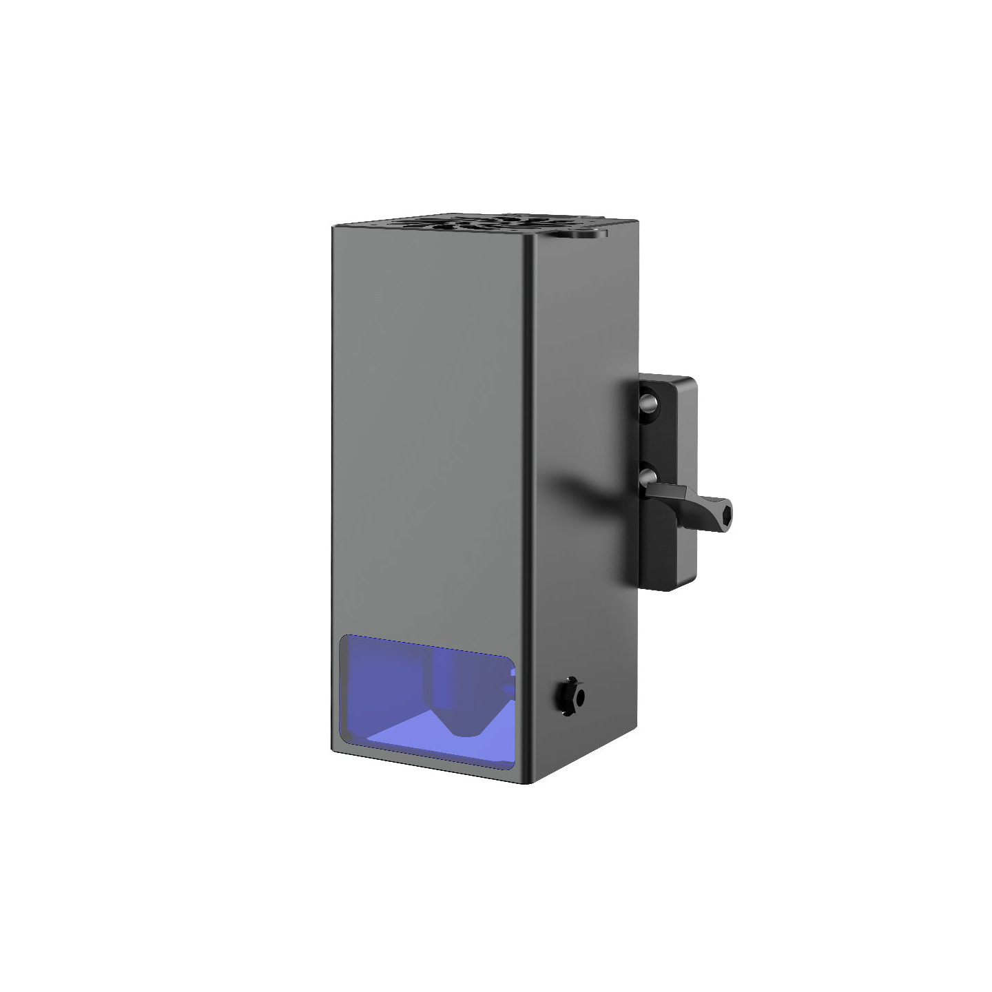 TwoTrees 20W Laser Module for TTC450-series