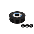 Forward AM Ultrafuse PLA Tough