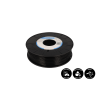 Forward AM Ultrafuse PLA Tough
