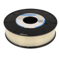 Forward AM Ultrafuse PLA Tough