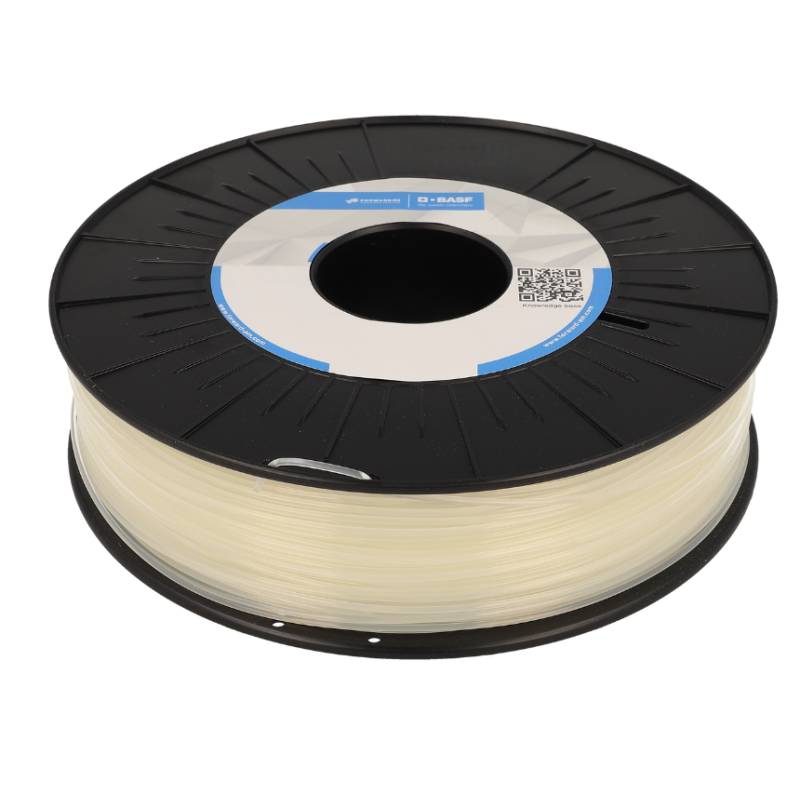 Forward AM Ultrafuse PLA Tough