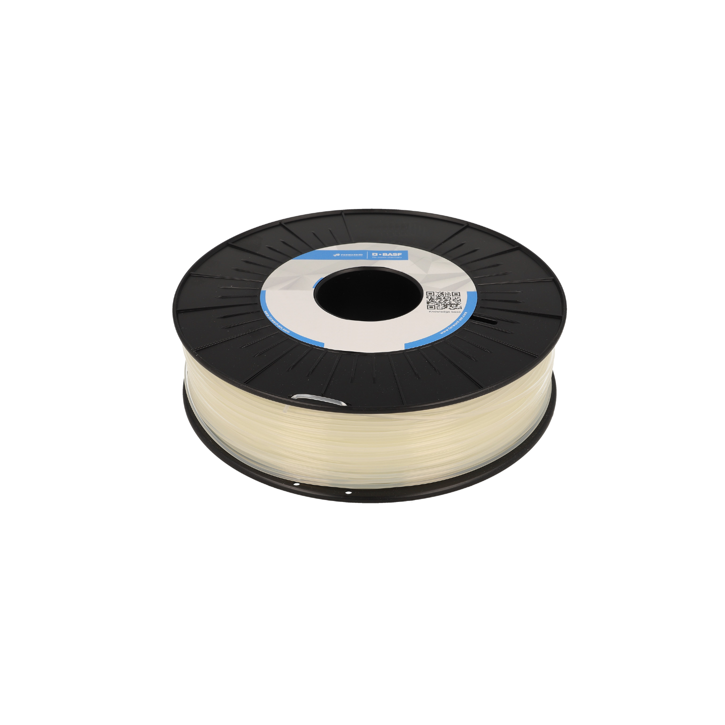 Forward AM Ultrafuse PLA Tough