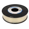 Forward AM Ultrafuse PLA Tough