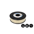 Forward AM Ultrafuse PLA Tough
