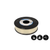 Forward AM Ultrafuse PLA Tough