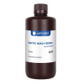 Anycubic - Water Washable Resin + - 1kg