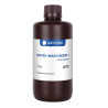 Anycubic - Water Washable Resin + - 1kg