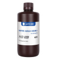 Anycubic - Water Washable Resin + - 1kg