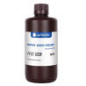Anycubic - Water Washable Resin + - 1kg