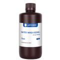 Anycubic - Water Washable Resin + - 1kg