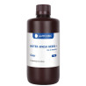 Anycubic - Water Washable Resin + - 1kg