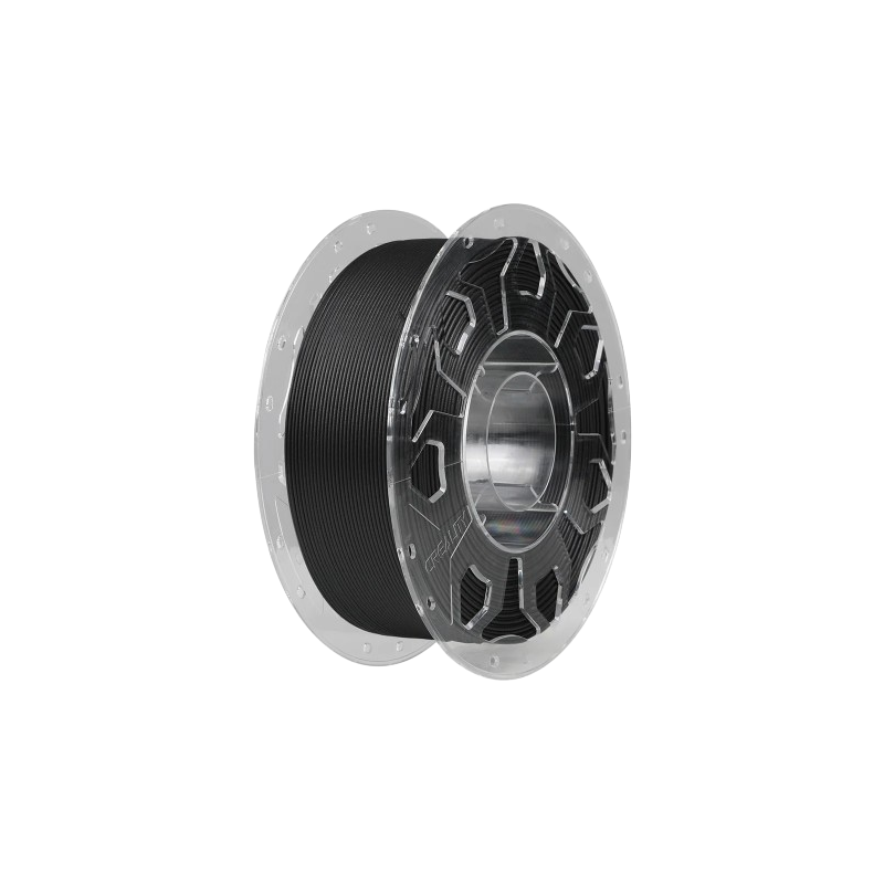 Creality CR-PLA Carbon  - 1.75 mm - 1 kg