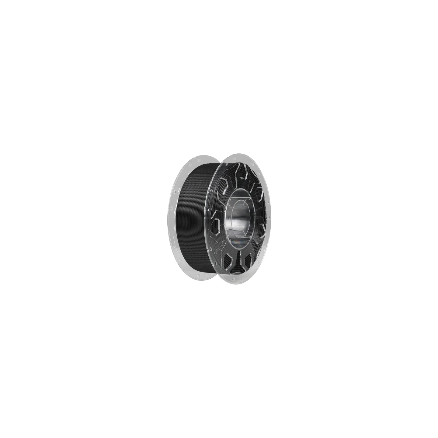 Creality CR-PLA Carbon  - 1.75 mm - 1 kg
